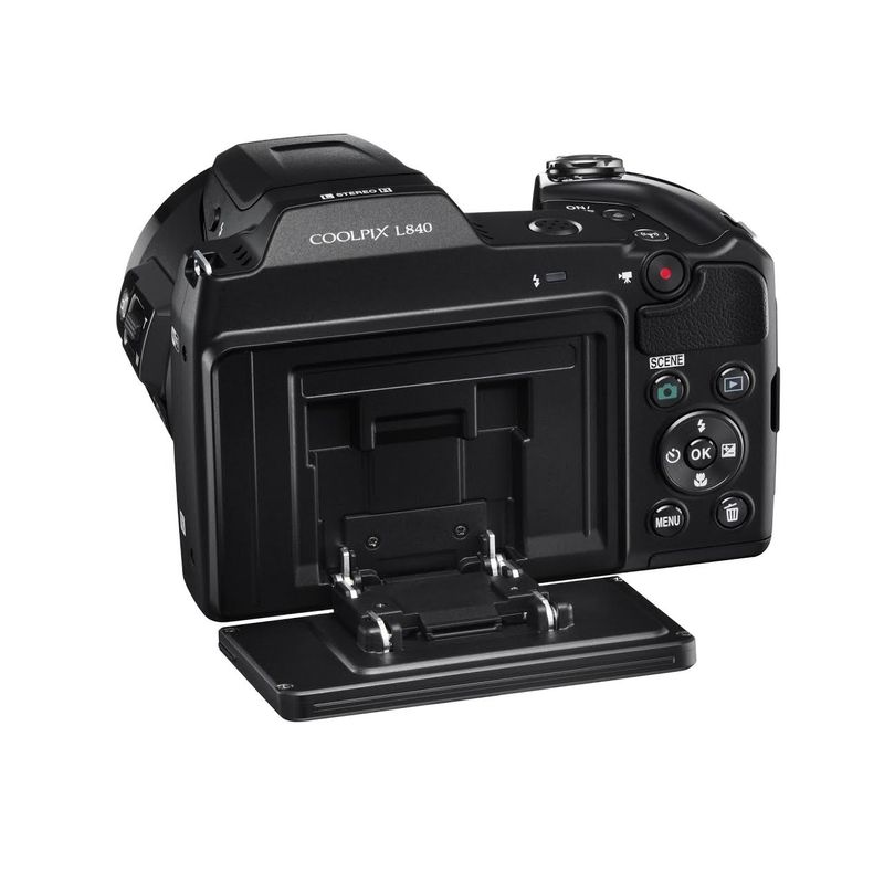 nikon-coolpix-l840-negru-40114-3-882