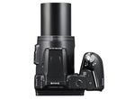 nikon-coolpix-l840-negru-40114-4-759