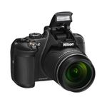 nikon-coolpix-p610-negru-40115-2-428