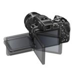 nikon-coolpix-p610-negru-40115-1-290