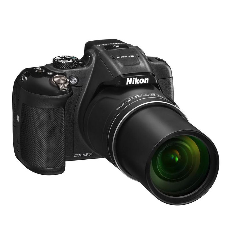 nikon-coolpix-p610-negru-40115-226