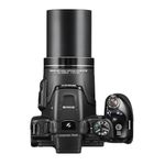 nikon-coolpix-p610-negru-40115-3-942