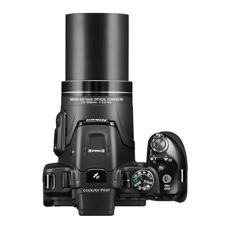 nikon-coolpix-p610-negru-40115-3-942