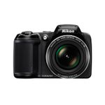 nikon-coolpix-l340-negru-40116-600