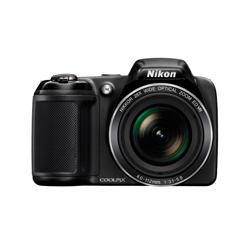 nikon-coolpix-l340-negru-40116-600