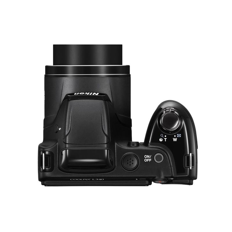 nikon-coolpix-l340-negru-40116-2-258