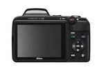 nikon-coolpix-l340-negru-40116-3-356