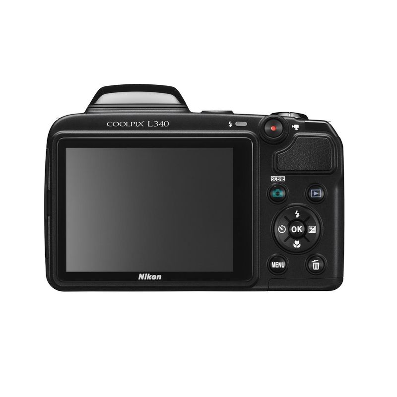 nikon-coolpix-l340-negru-40116-3-356
