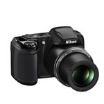 nikon-coolpix-l340-negru-40116-807