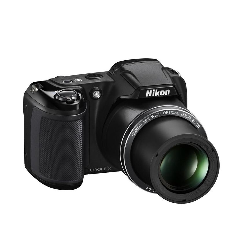 nikon-coolpix-l340-negru-40116-807
