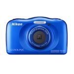 nikon-coolpix-s33-albastru-40117-175