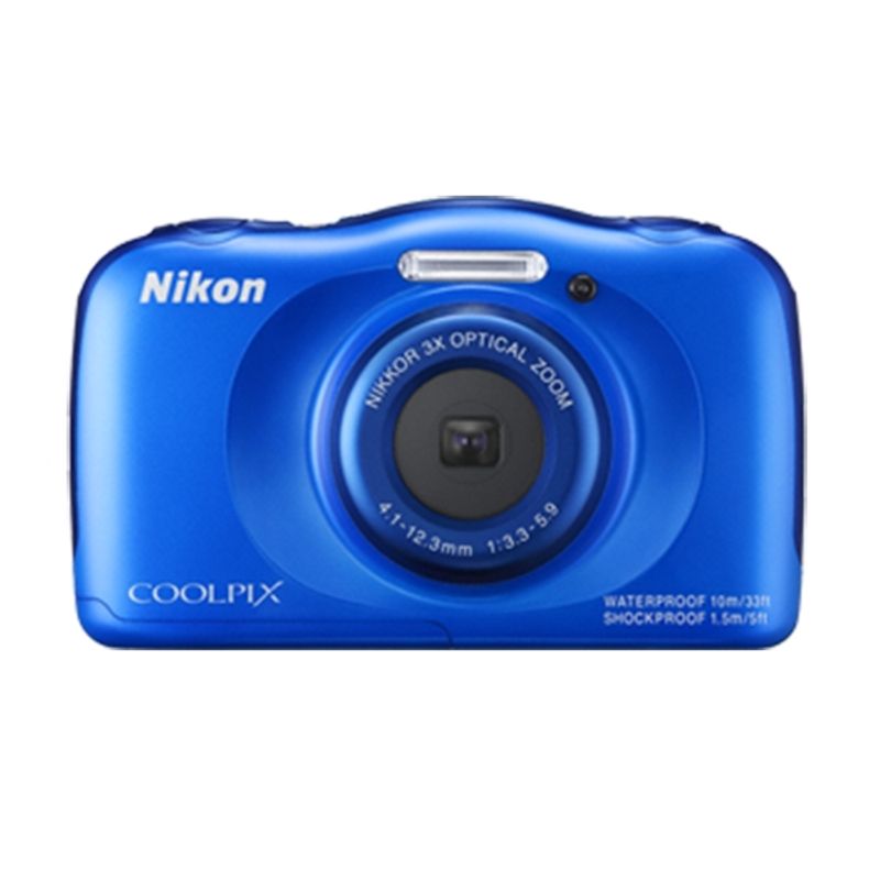 nikon-coolpix-s33-albastru-40117-175