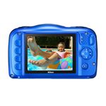 nikon-coolpix-s33-albastru-40117-3-537