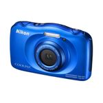 nikon-coolpix-s33-albastru-40117-2-227