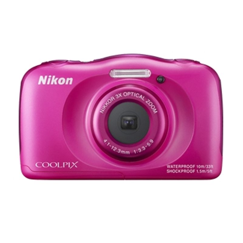 nikon-coolpix-s33-roz-40118-446
