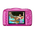 nikon-coolpix-s33-roz-40118-3-38