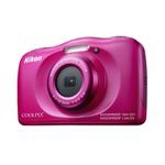 nikon-coolpix-s33-roz-40118-2-383