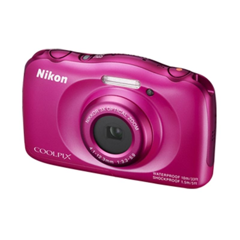 nikon-coolpix-s33-roz-40118-1-736