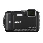 nikon-coolpix-aw130--negru-40120-245
