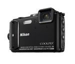 nikon-coolpix-aw130--negru-40120-1-649