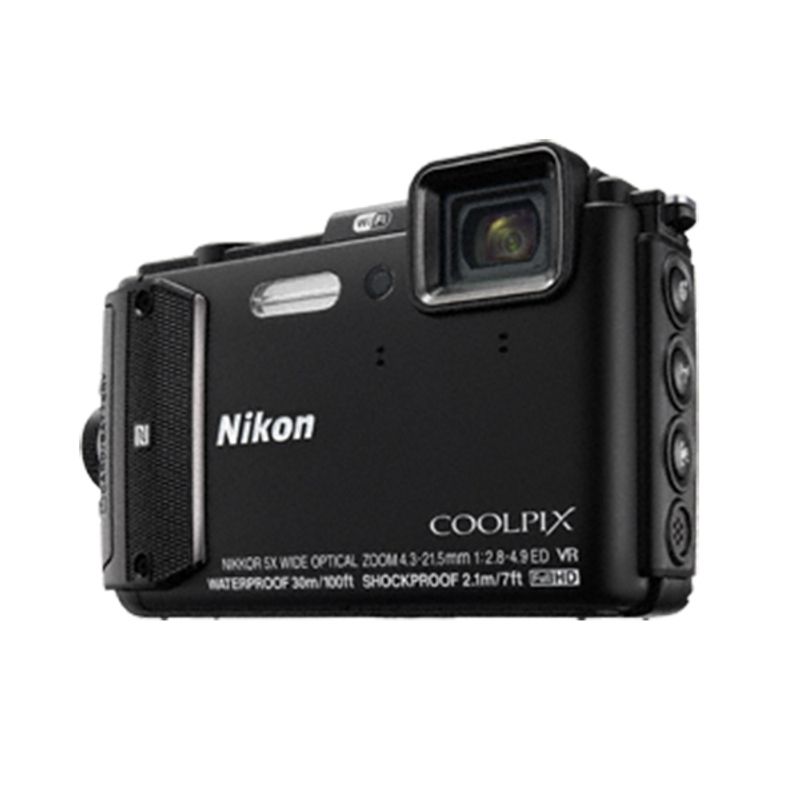 nikon-coolpix-aw130--negru-40120-1-649
