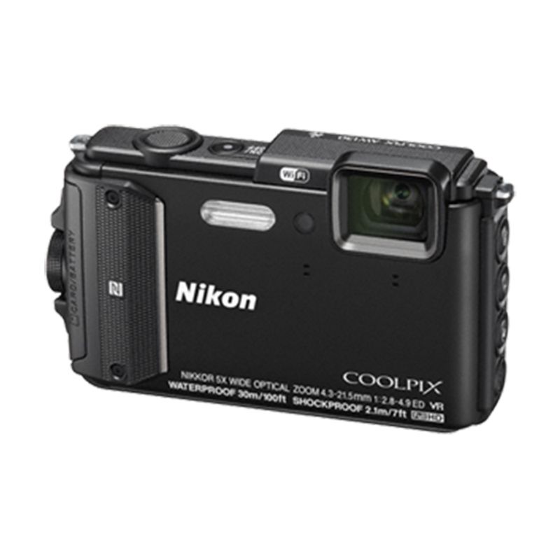 nikon-coolpix-aw130--negru-40120-2-368
