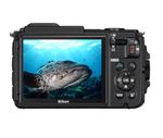 nikon-coolpix-aw130--negru-40120-3-189