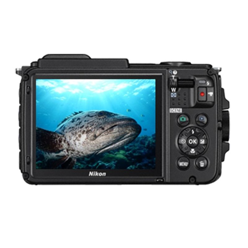 nikon-coolpix-aw130--negru-40120-3-189