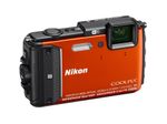 nikon-coolpix-aw130--portocaliu-40121-2-355