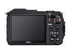 nikon-coolpix-aw130--portocaliu-40121-3-39