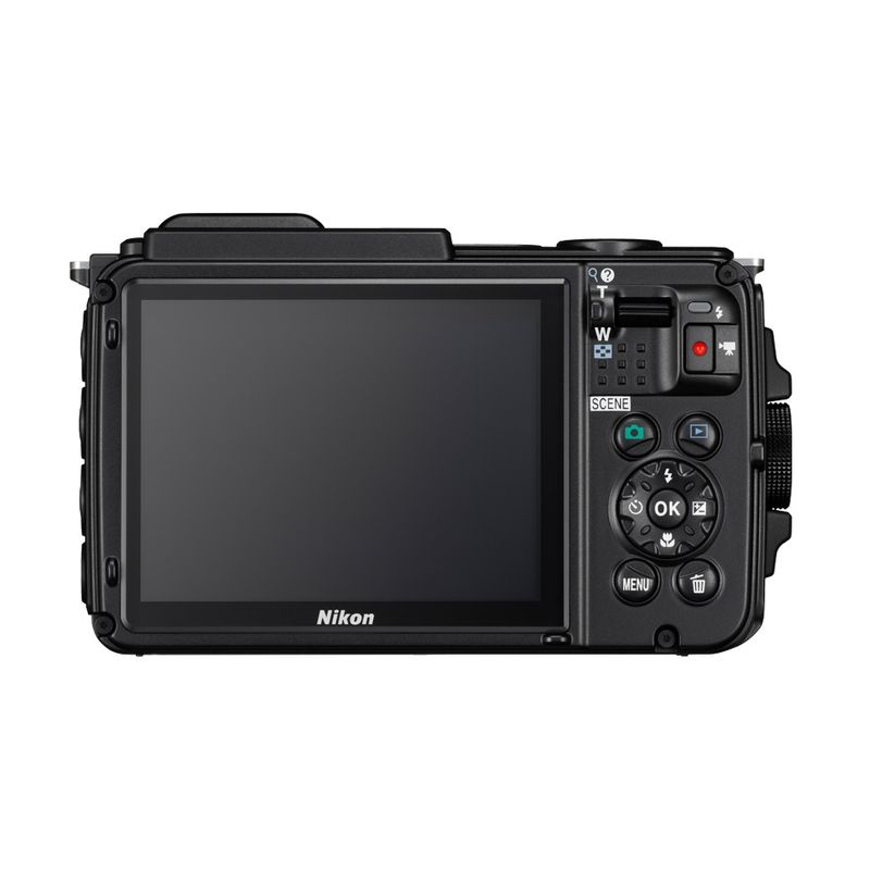 nikon-coolpix-aw130--portocaliu-40121-3-39