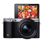samsung-nx500-kit-16-50mm-f-3-5-5-6-power-zoom-ed-ois-negru-40123-83