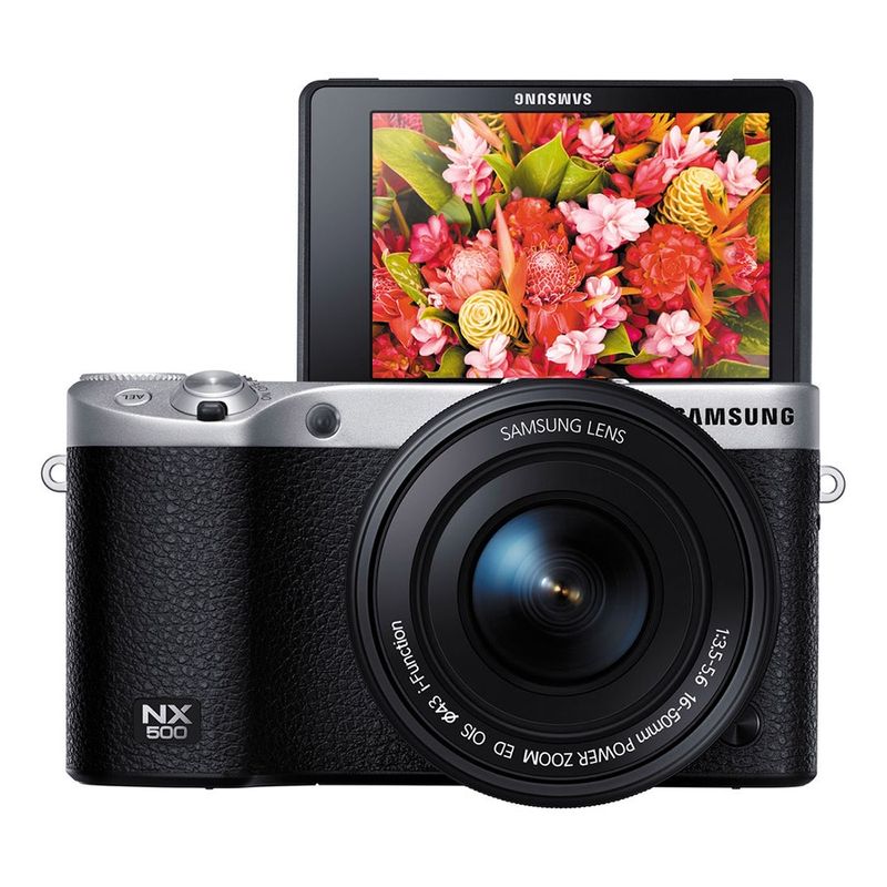 samsung-nx500-kit-16-50mm-f-3-5-5-6-power-zoom-ed-ois-negru-40123-83