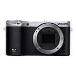 samsung-nx500-kit-16-50mm-f-3-5-5-6-power-zoom-ed-ois-negru-40123-9-443