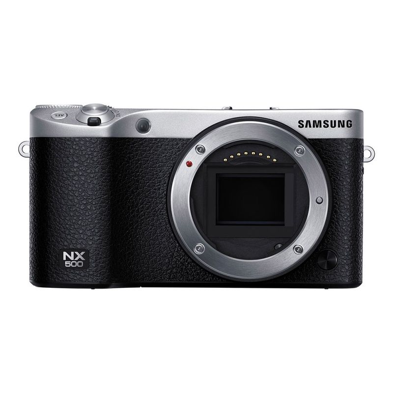 samsung-nx500-kit-16-50mm-f-3-5-5-6-power-zoom-ed-ois-negru-40123-9-443