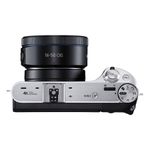 samsung-nx500-kit-16-50mm-f-3-5-5-6-power-zoom-ed-ois-negru-40123-7-735