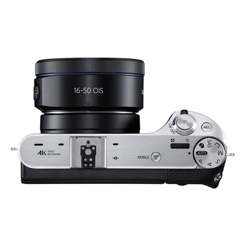 samsung-nx500-kit-16-50mm-f-3-5-5-6-power-zoom-ed-ois-negru-40123-7-735