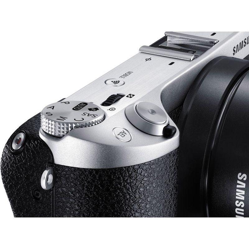samsung-nx500-kit-16-50mm-f-3-5-5-6-power-zoom-ed-ois-negru-40123-8-581