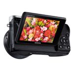 samsung-nx500-kit-16-50mm-f-3-5-5-6-power-zoom-ed-ois-negru-40123-5-125