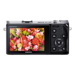 samsung-nx500-kit-16-50mm-f-3-5-5-6-power-zoom-ed-ois-negru-40123-6-233