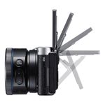 samsung-nx500-kit-16-50mm-f-3-5-5-6-power-zoom-ed-ois-negru-40123-4-362