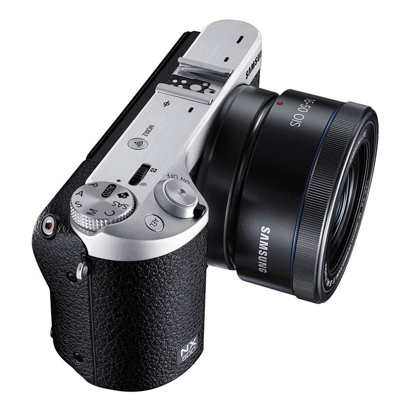 samsung-nx500-kit-16-50mm-f-3-5-5-6-power-zoom-ed-ois-negru-40123-3-840