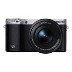 samsung-nx500-kit-16-50mm-f-3-5-5-6-power-zoom-ed-ois-negru-40123-2-820