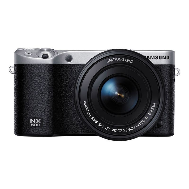 samsung-nx500-kit-16-50mm-f-3-5-5-6-power-zoom-ed-ois-negru-40123-2-820