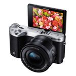 samsung-nx500-kit-16-50mm-f-3-5-5-6-power-zoom-ed-ois-negru-40123-1-482