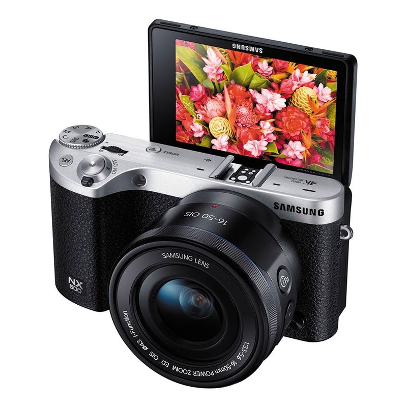 samsung-nx500-kit-16-50mm-f-3-5-5-6-power-zoom-ed-ois-negru-40123-1-482