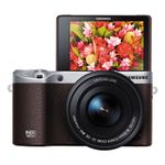 samsung-nx500-kit-16-50mm-f-3-5-5-6-power-zoom-ed-ois-maro-40124-33