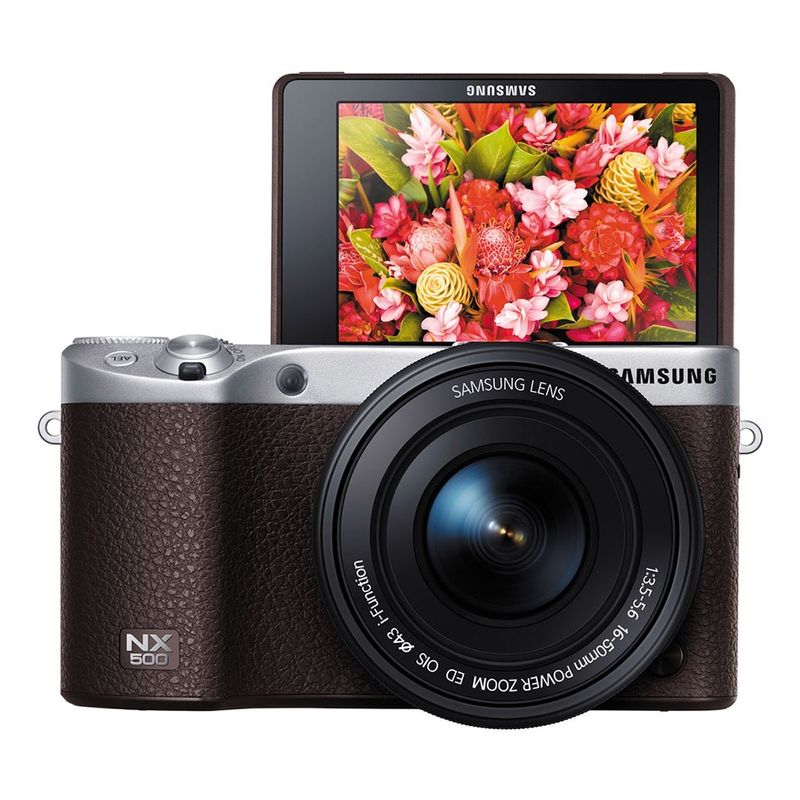 samsung-nx500-kit-16-50mm-f-3-5-5-6-power-zoom-ed-ois-maro-40124-33