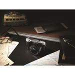 samsung-nx500-kit-16-50mm-f-3-5-5-6-power-zoom-ed-ois-maro-40124-508-495