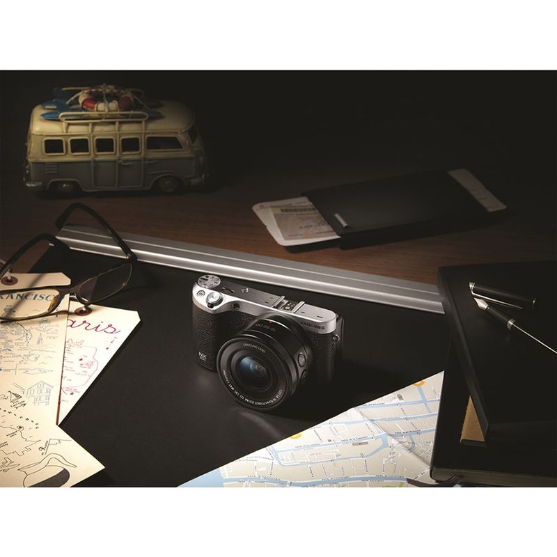 samsung-nx500-kit-16-50mm-f-3-5-5-6-power-zoom-ed-ois-maro-40124-508-495